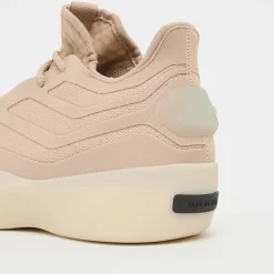 Fear of God Athletics II
