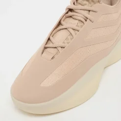 Fear of God Athletics II
