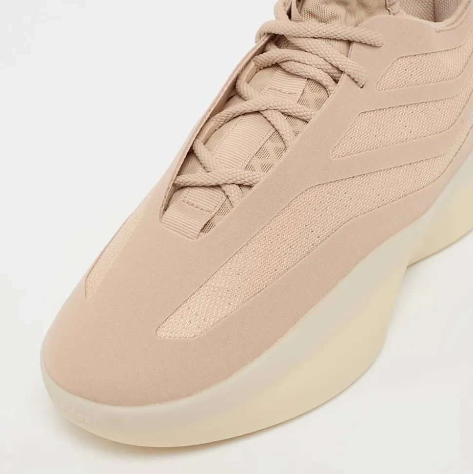 Fear of God Athletics II