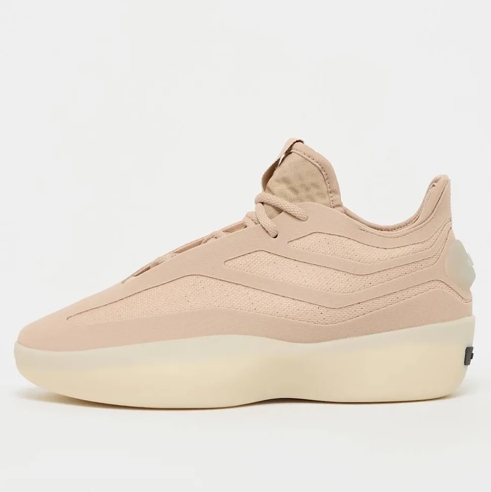 Fear of God Athletics II