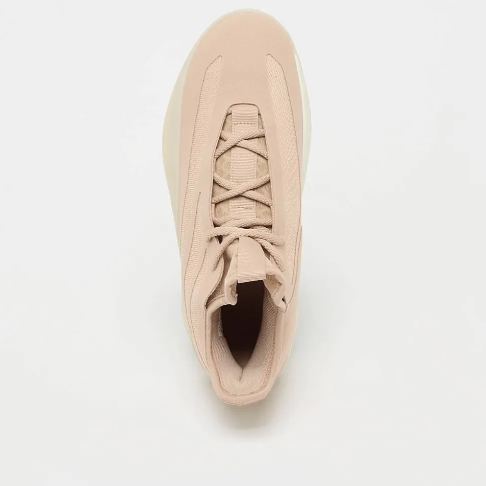Fear of God Athletics II