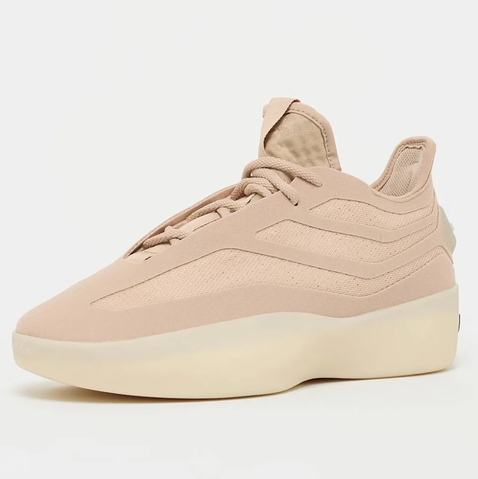 Fear of God Athletics II