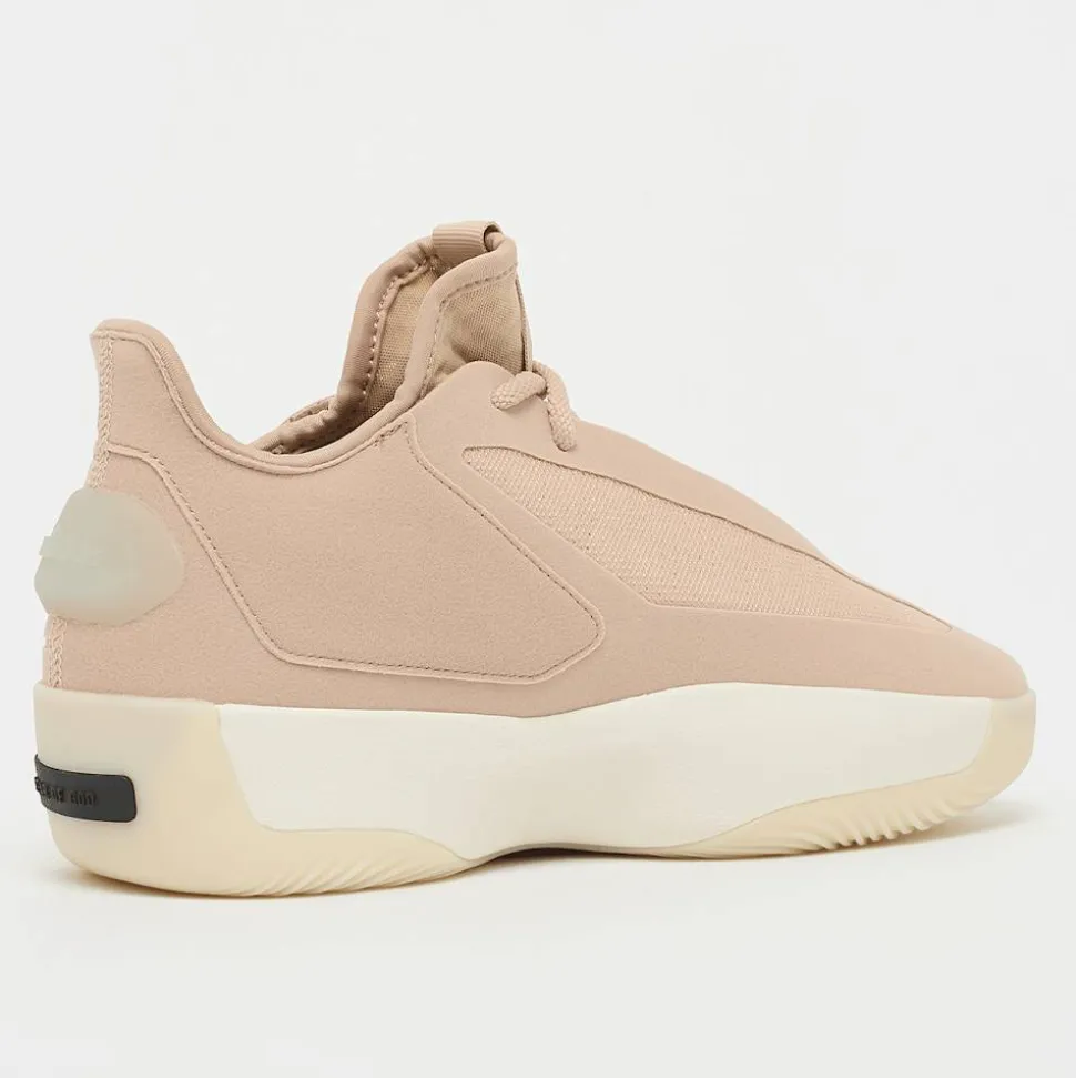 Fear of God Athletics II