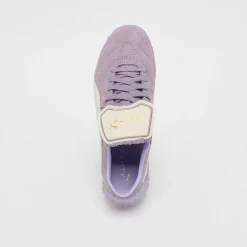 Fenty Avanti LS
