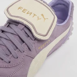 Fenty Avanti LS