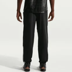 FFF Energy Dri-FIT Soccer Woven Pants