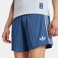 FIGC OG Short