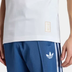 FIGC OG Tee