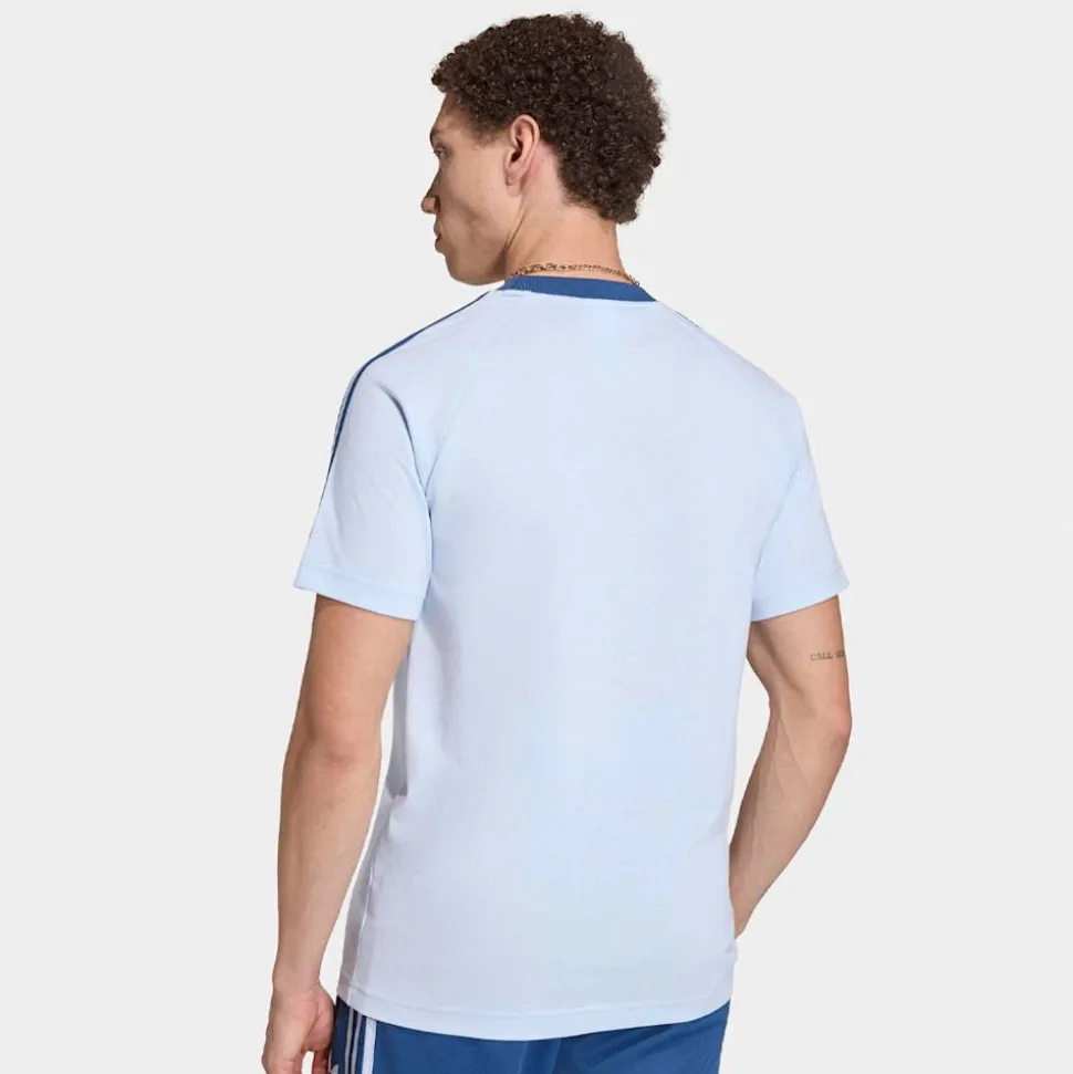 FIGC OG Tee