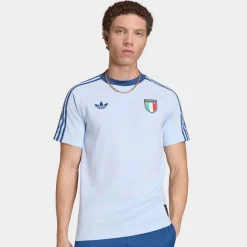 FIGC OG Tee