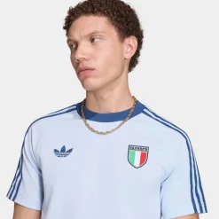 FIGC OG Tee