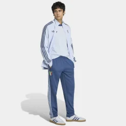 FIGC OG Trackpant