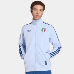 FIGC OG Tracktop