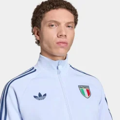 FIGC OG Tracktop