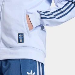 FIGC OG Tracktop