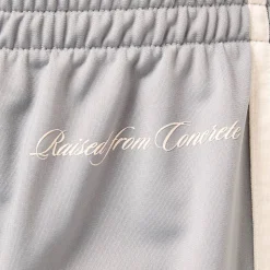 Firebird Adicolor Baggy Fit Trainingshose