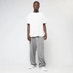 Firebird Adicolor Baggy Fit Trainingshose