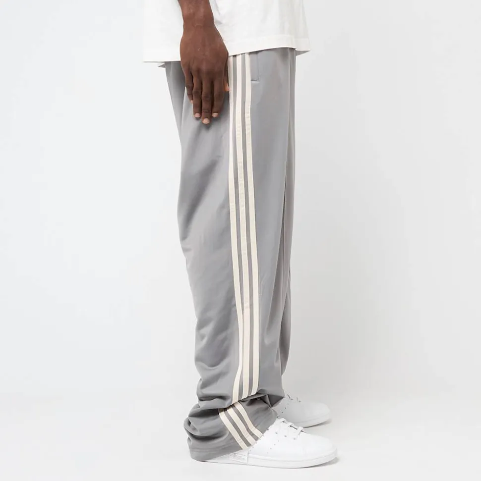 Firebird Adicolor Baggy Fit Trainingshose
