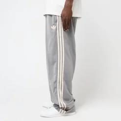 Firebird Adicolor Baggy Fit Trainingshose