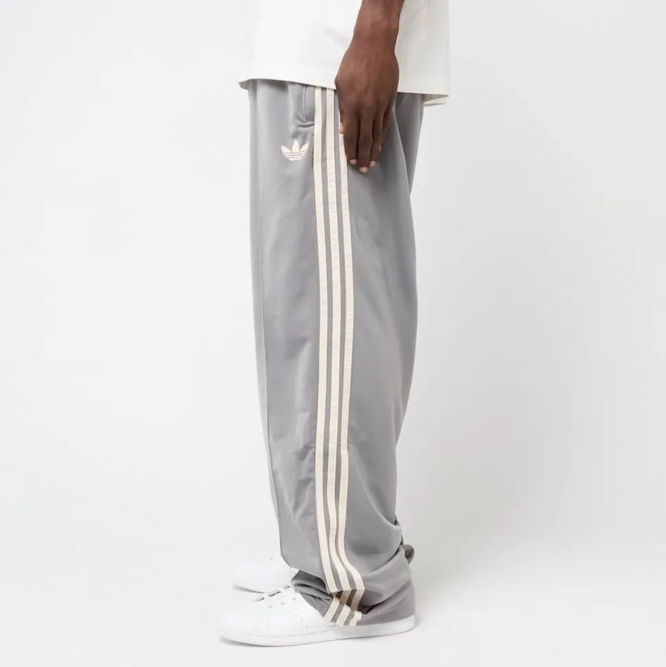 Firebird Adicolor Baggy Fit Trainingshose