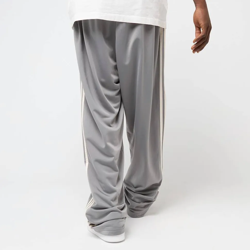 Firebird Adicolor Baggy Fit Trainingshose