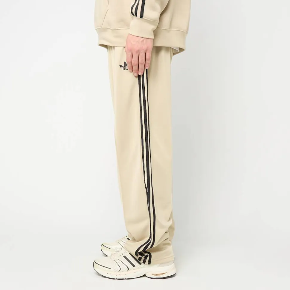 Firebird Adicolor Baggy Fit Trainingshose
