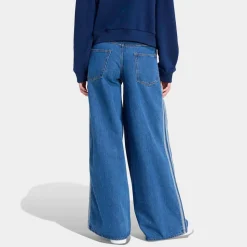 Firebird Adilenium Track Pants Denim