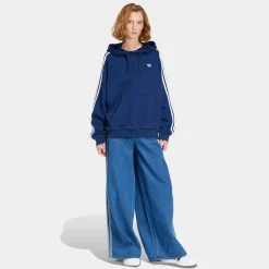 Firebird Adilenium Track Pants Denim