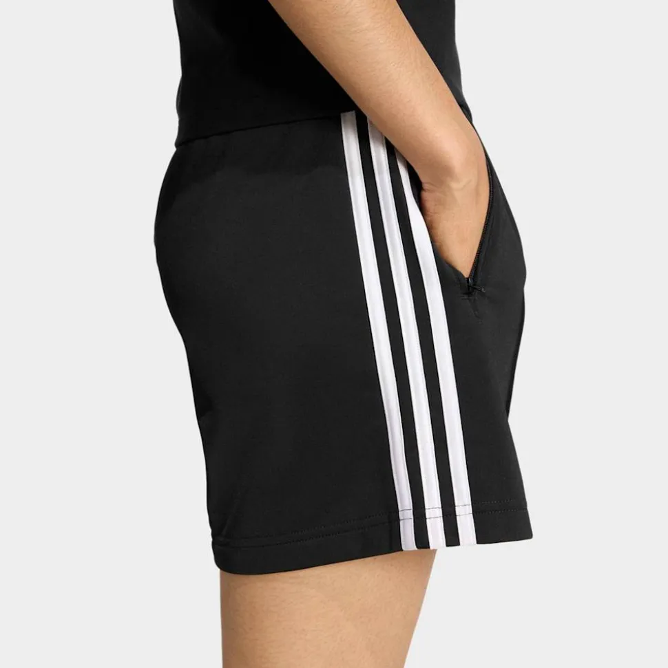 Firebird Classic Shorts