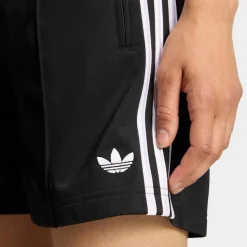 Firebird Classic Shorts