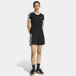 Firebird Classic Shorts