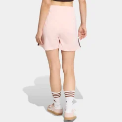 Firebird Classic Shorts