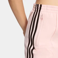 Firebird Classic Shorts
