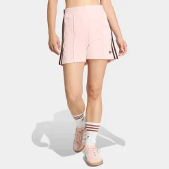 Firebird Classic Shorts