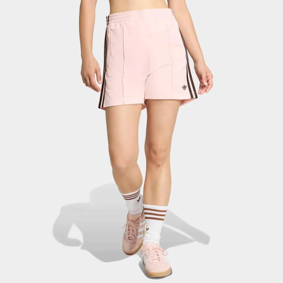 Firebird Classic Shorts