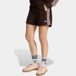 Firebird Classic Shorts
