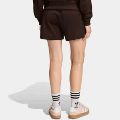 Firebird Classic Shorts