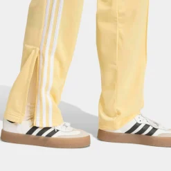 Firebird Classic Trackpants