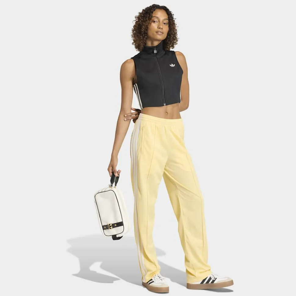 Firebird Classic Trackpants