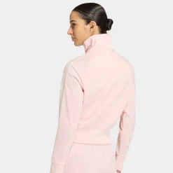 Firebird Classic Tracktop