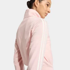 Firebird Classic Tracktop