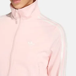 Firebird Classic Tracktop