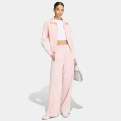 Firebird Classic Tracktop