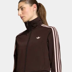 Firebird Classic Track Top