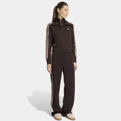 Firebird Classic Track Top