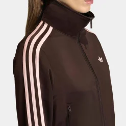 Firebird Classic Track Top