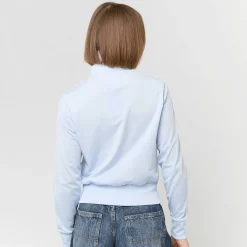Firebird Classic Tracktop