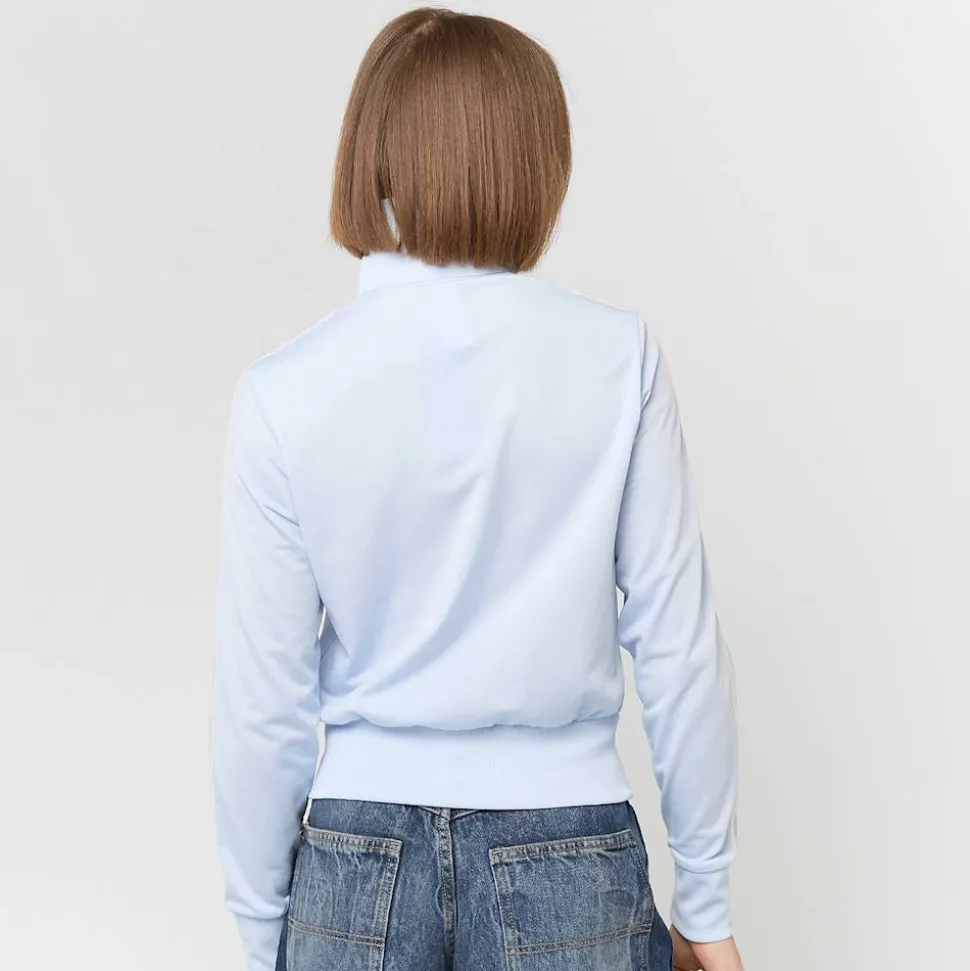 Firebird Classic Tracktop