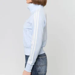 Firebird Classic Tracktop