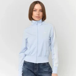 Firebird Classic Tracktop